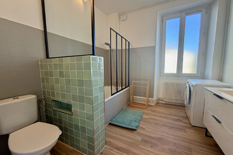 location maison angouleme 16000