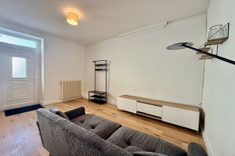 location maison angouleme 16000