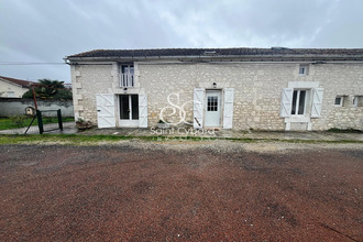 location maison angouleme 16000