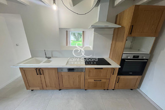 location maison angouleme 16000