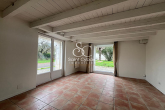 location maison angouleme 16000