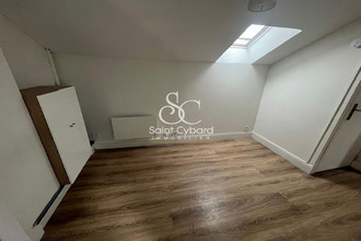 location maison angouleme 16000