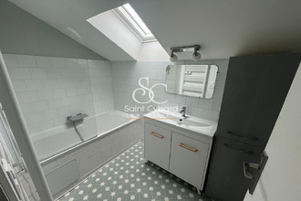 location maison angouleme 16000