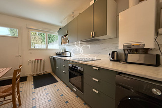 location maison angouleme 16000