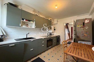 location maison angouleme 16000