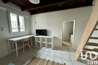 location maison angouleme 16000