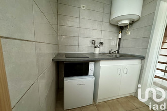 location maison angouleme 16000