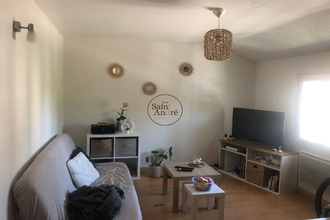 location maison angouleme 16000