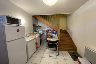 location maison angouleme 16000