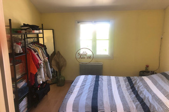 location maison angouleme 16000