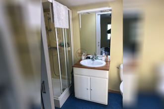 location maison angouleme 16000