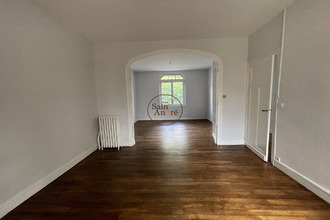location maison angouleme 16000