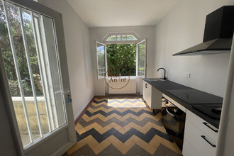 location maison angouleme 16000