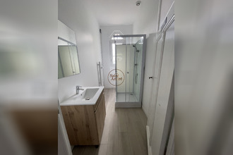 location maison angouleme 16000