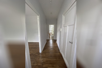 location maison angouleme 16000