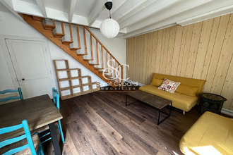 location maison angouleme 16000