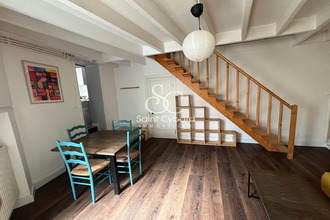 location maison angouleme 16000