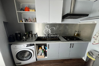 location maison angouleme 16000