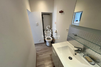 location maison angouleme 16000