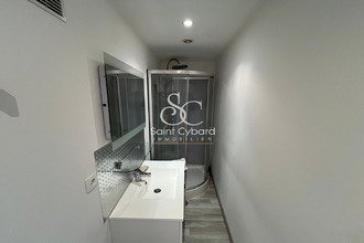location maison angouleme 16000