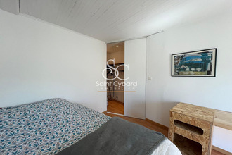 location maison angouleme 16000
