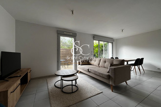 location maison angouleme 16000
