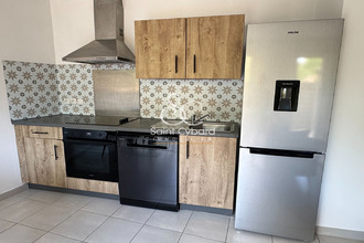 location maison angouleme 16000