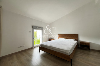 location maison angouleme 16000
