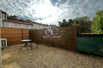 location maison angouleme 16000