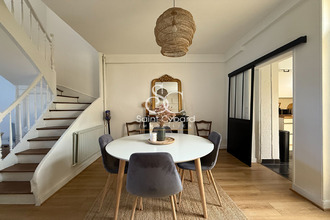 location maison angouleme 16000