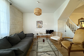location maison angouleme 16000