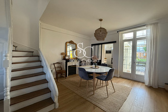 location maison angouleme 16000