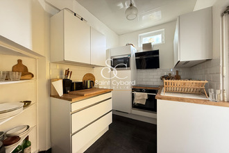 location maison angouleme 16000