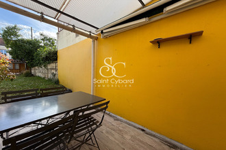 location maison angouleme 16000