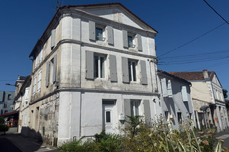 location maison angouleme 16000