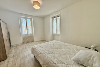 location maison angouleme 16000