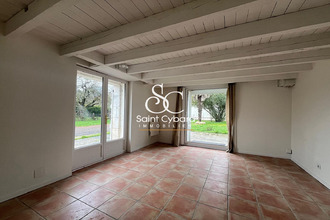 location maison angouleme 16000