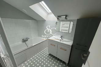 location maison angouleme 16000