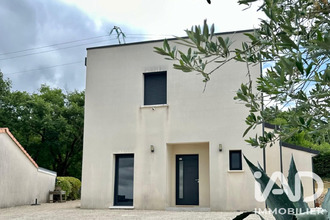 location maison angouleme 16000