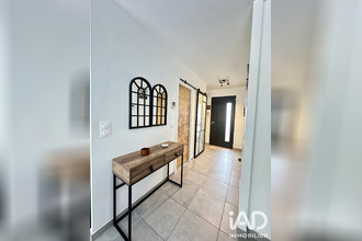 location maison angouleme 16000