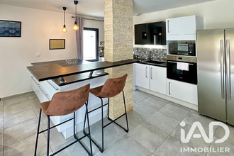 location maison angouleme 16000