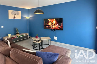 location maison angouleme 16000