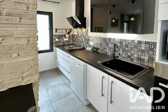 location maison angouleme 16000
