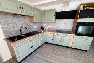 location maison angouleme 16000