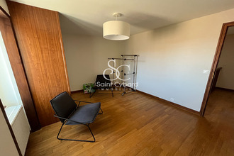 location maison angouleme 16000