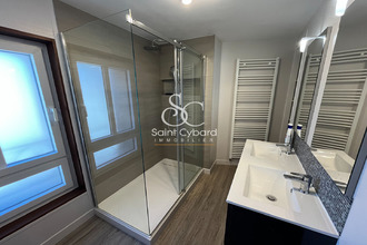 location maison angouleme 16000