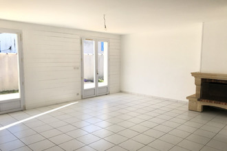 location maison angoulins 17690