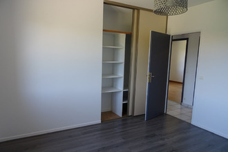 Ma-Cabane - Location Maison ANGRESSE, 98 m²