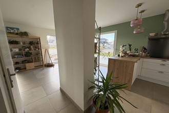 location maison anisy 14610