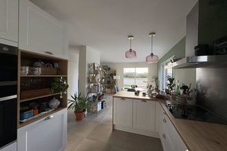 location maison anisy 14610